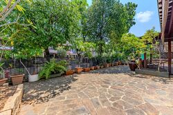 Dmanor (D16), Semi-Detached #479153421